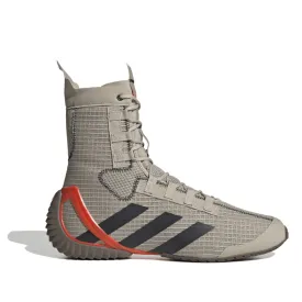 Adidas Speedex 23 Beige
