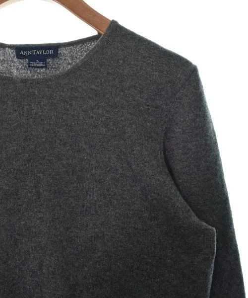ANN TAYLOR Sweaters