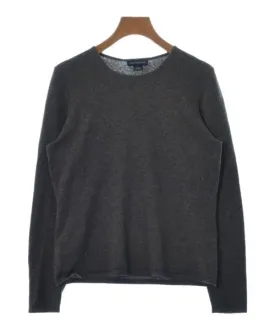 ANN TAYLOR Sweaters