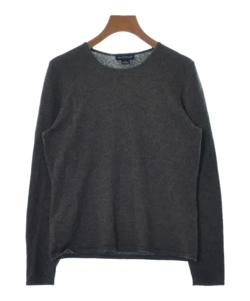 ANN TAYLOR Sweaters