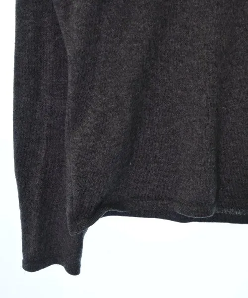 ANN TAYLOR Sweaters