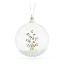 Annual Edition Ball Ornament 2024 5682735