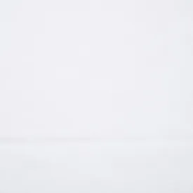 Anti-Pill Lambskin Fleece - White