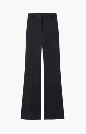 ARIELLE PANT