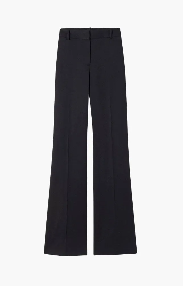 ARIELLE PANT