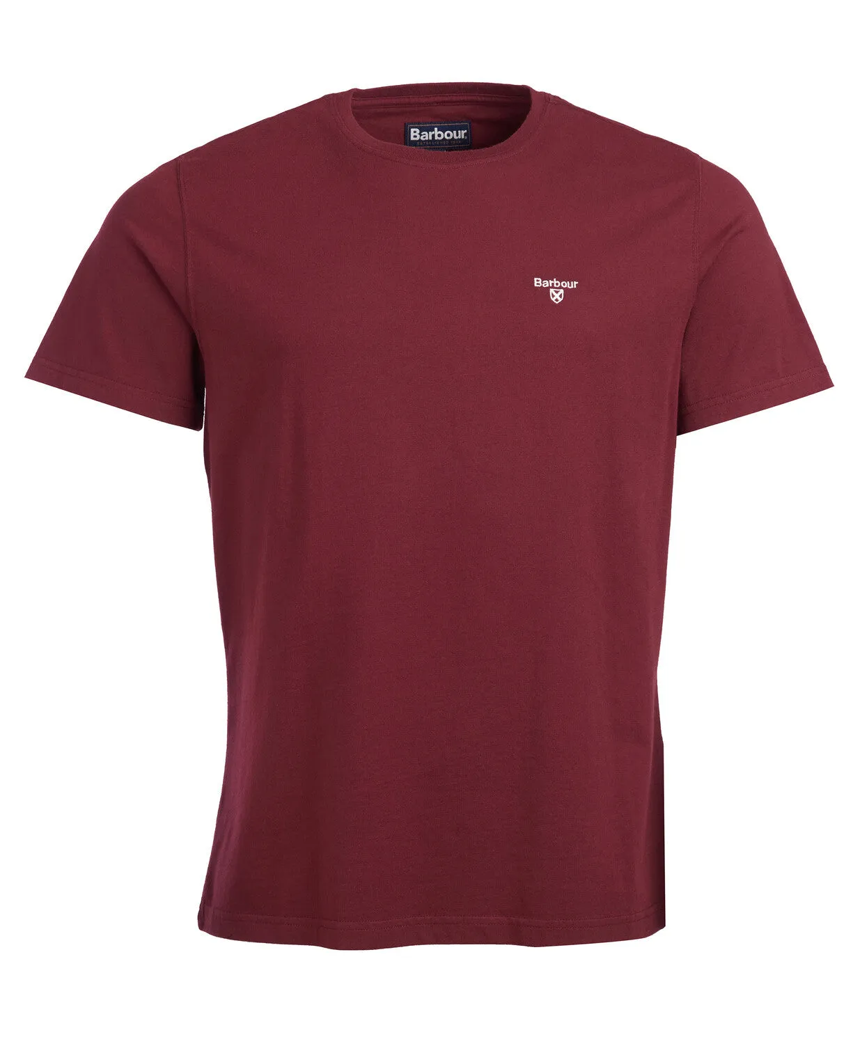 Barbour Sports T-Shirt
