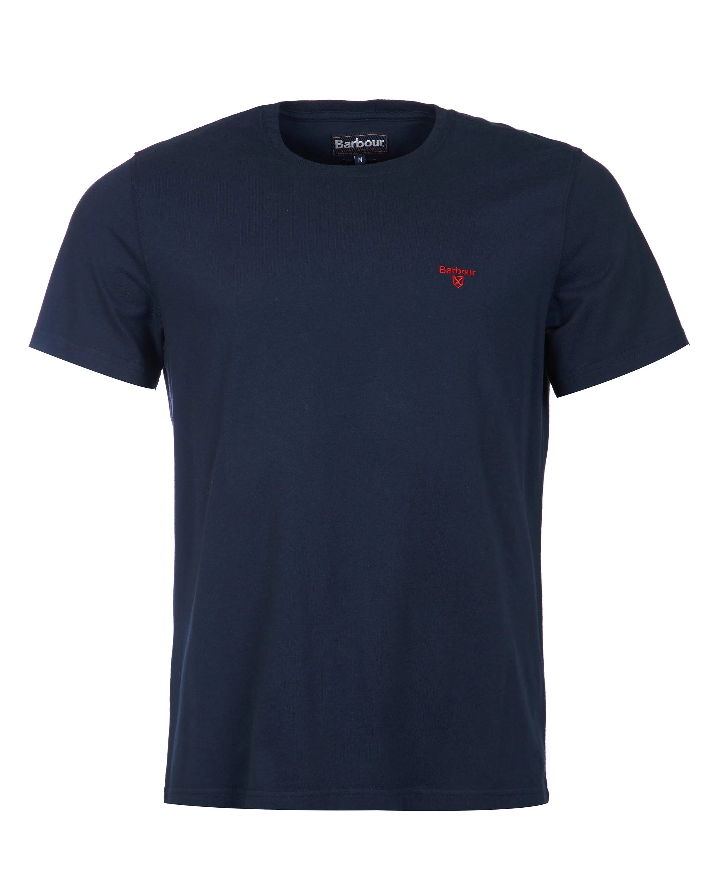 Barbour Sports T-Shirt