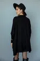 Basic Oversize Knitwear -