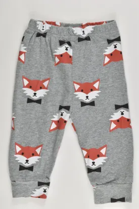 Brand Unknown Size 70 cm Pants