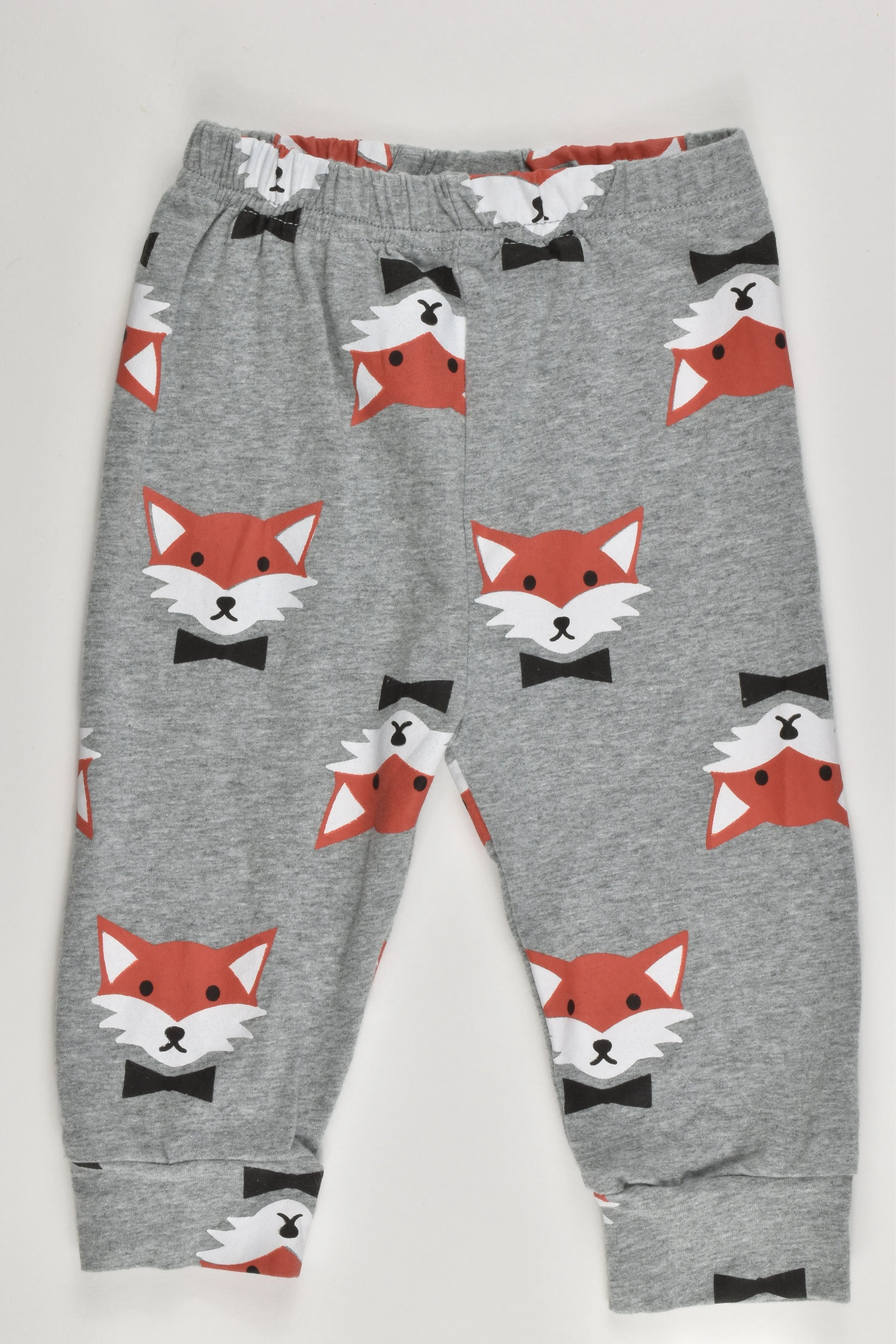 Brand Unknown Size 70 cm Pants