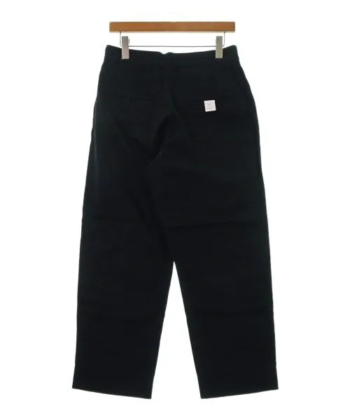 brassband Chinos
