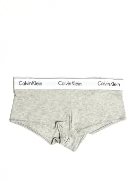 CALVIN KLEIN BOYSHORT