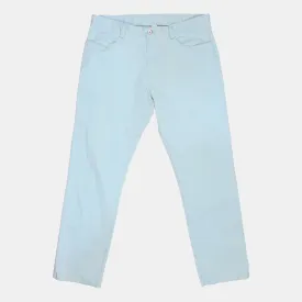 Calvin Klein Chinos