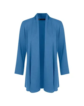 Carol Cardigan - Cave