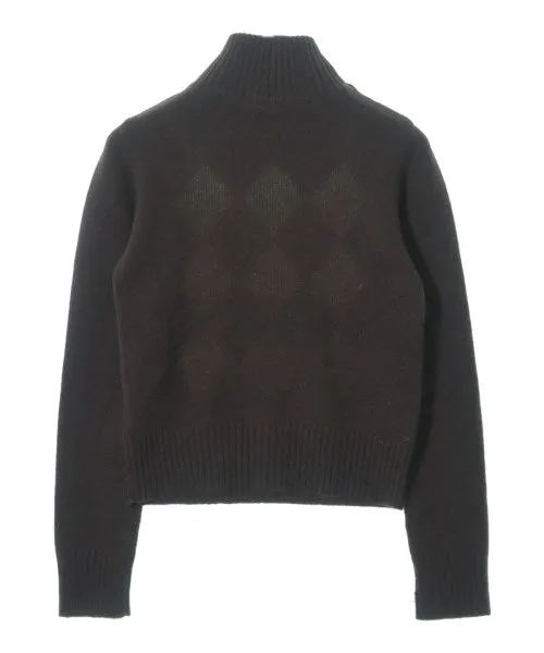 CHARLES JOURDAN Sweaters