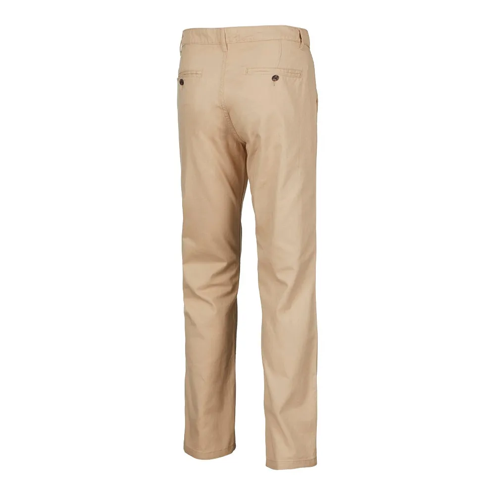 Chinos - Stock
