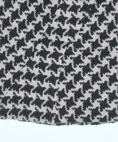 Christian Dior Vests
