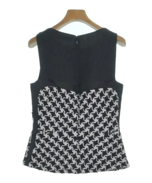 Christian Dior Vests