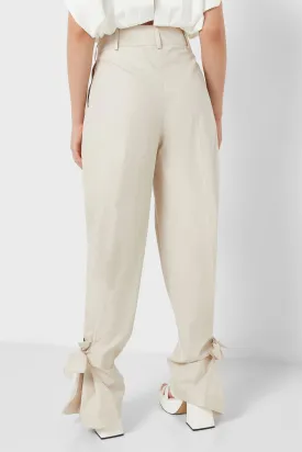 Ciela Pants (Final Sale)