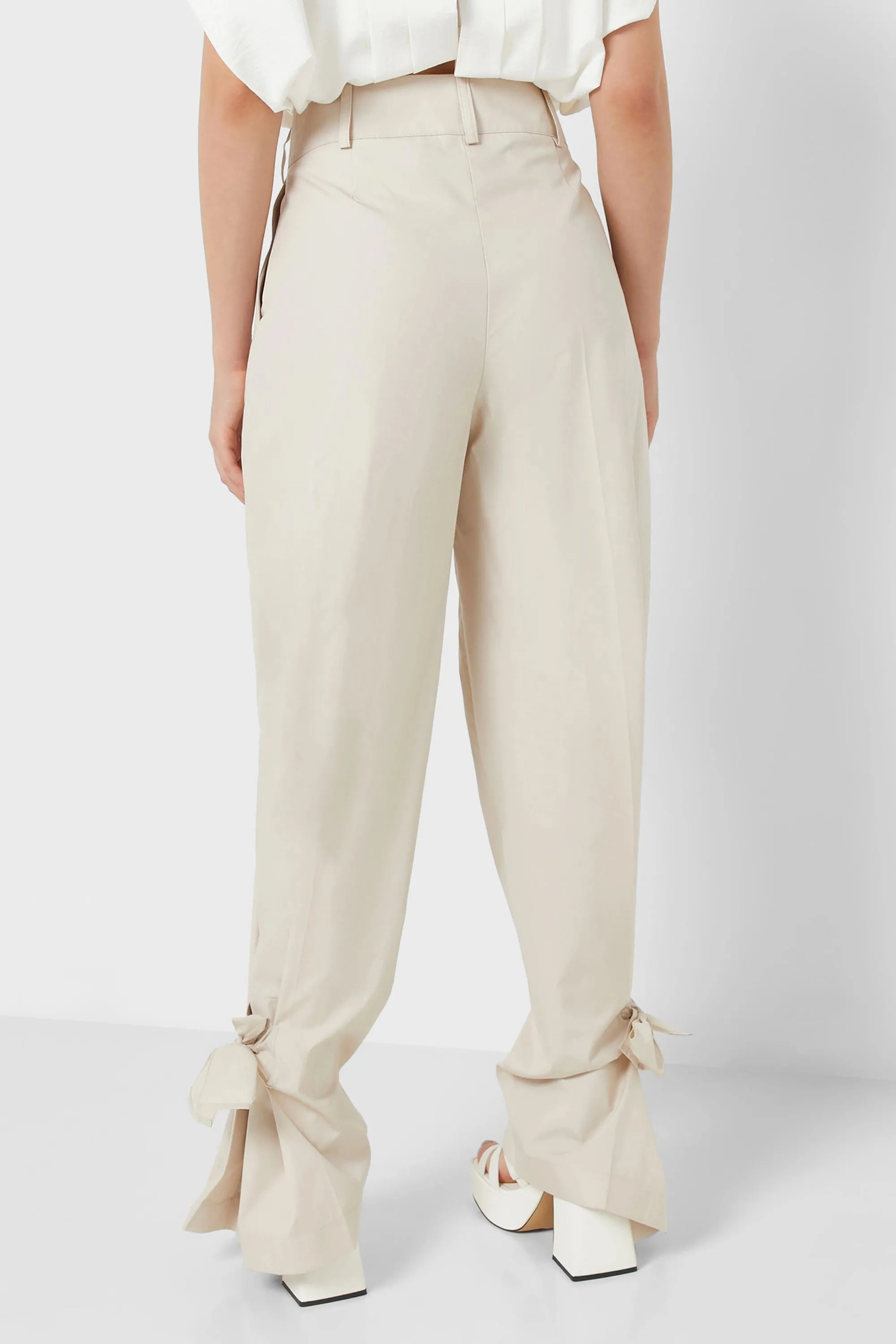Ciela Pants (Final Sale)