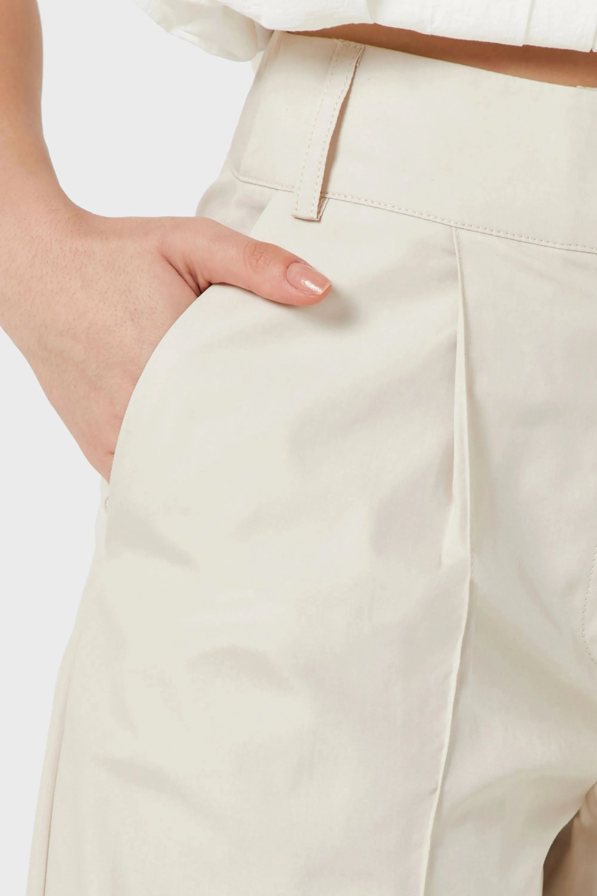 Ciela Pants (Final Sale)