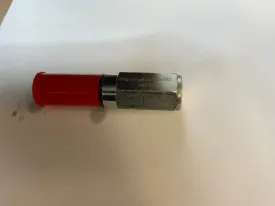 CNC 4028