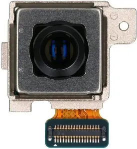 Coldbar Replacement Rear Camera For Samsung G998 Galaxy S21 Ultra 5G Rear Facing Camera 10MP