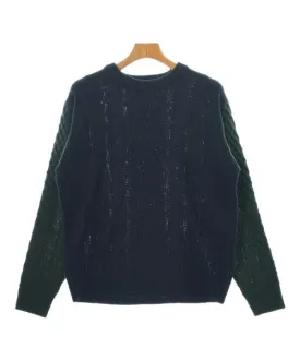 COMME CA COMMUNE Sweaters