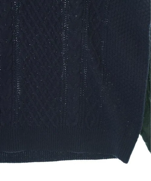 COMME CA COMMUNE Sweaters