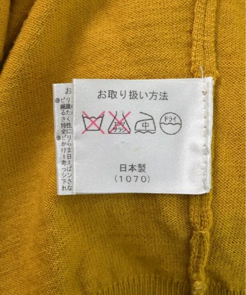 corsini Sweaters