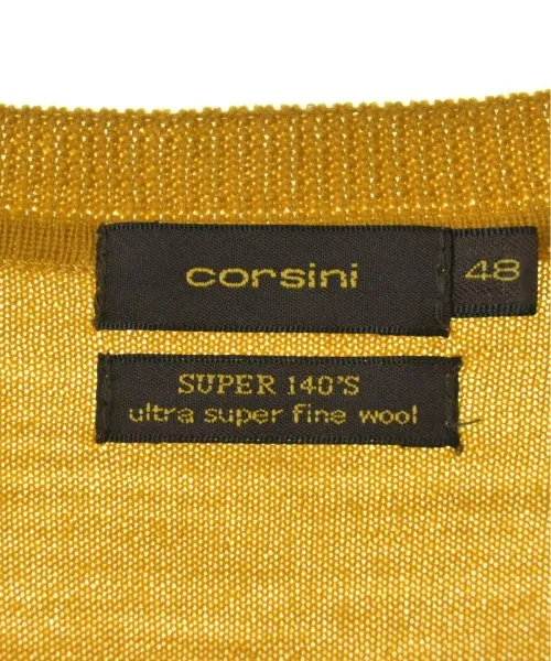 corsini Sweaters