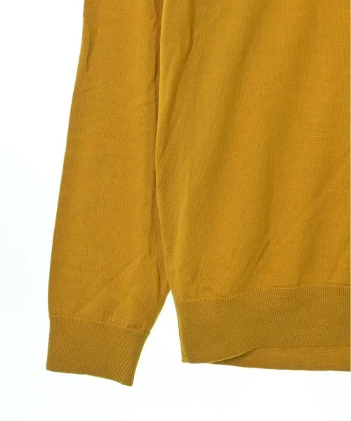 corsini Sweaters