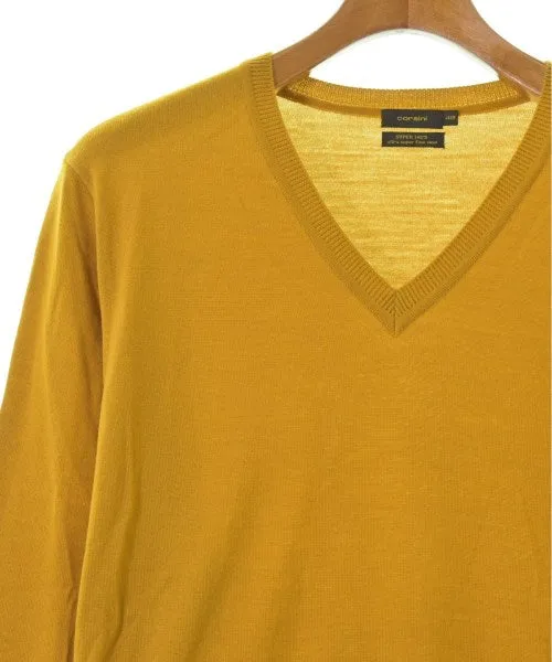 corsini Sweaters