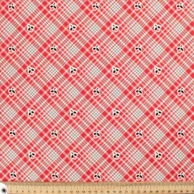Cotton Craft Prints Design-36
