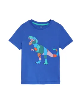Dinosaur T-Shirt