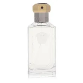 Dreamer Eau De Toilette Spray (Tester) By Versace