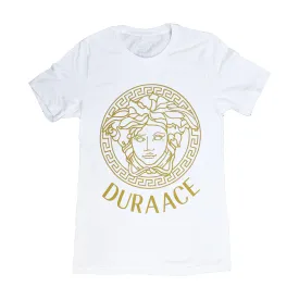 DuraAce Tee - White