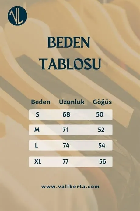erkek oval kesim t