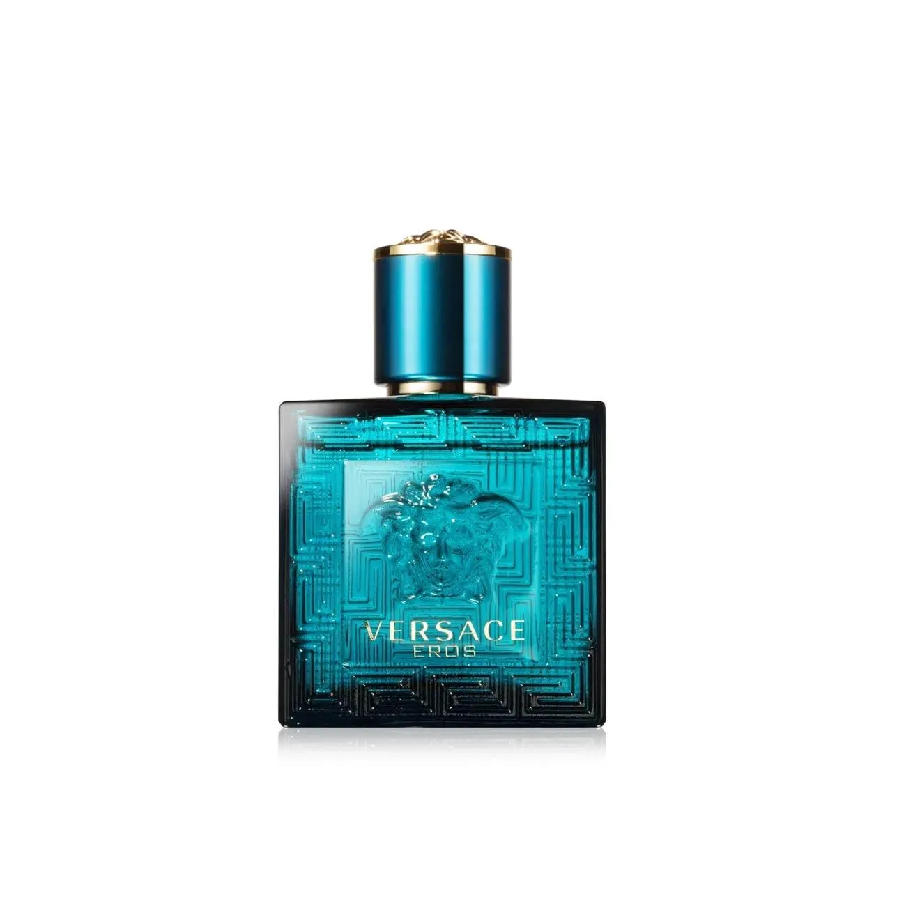 Eros - Eau de Toilette