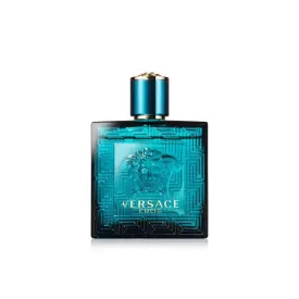 Eros - Eau de Toilette