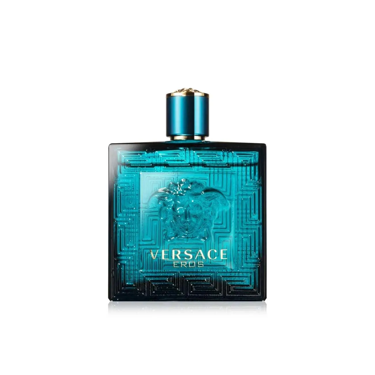 Eros - Eau de Toilette