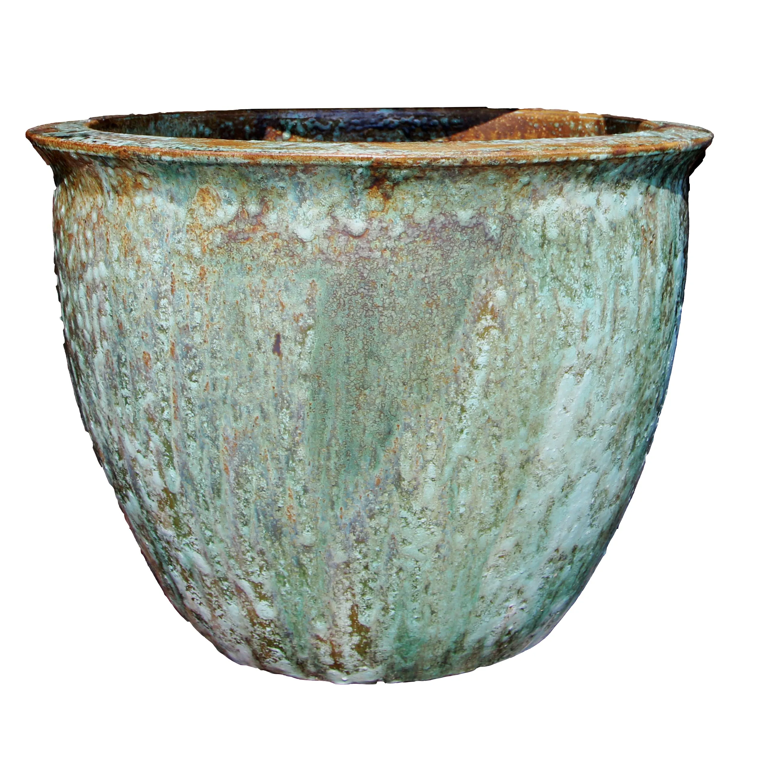 Etsi Planter