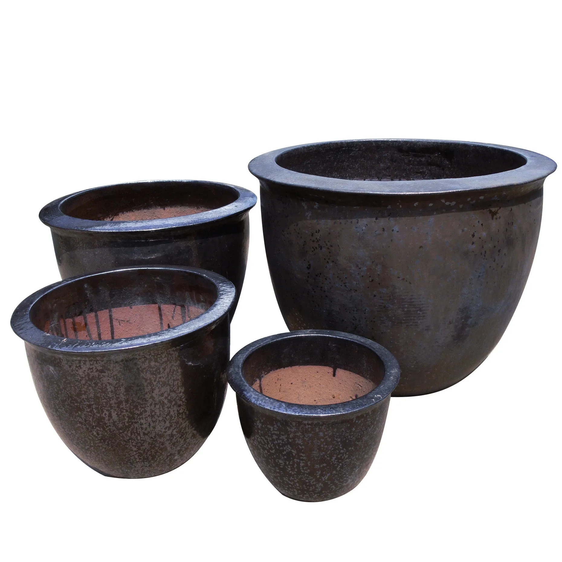 Etsi Planter