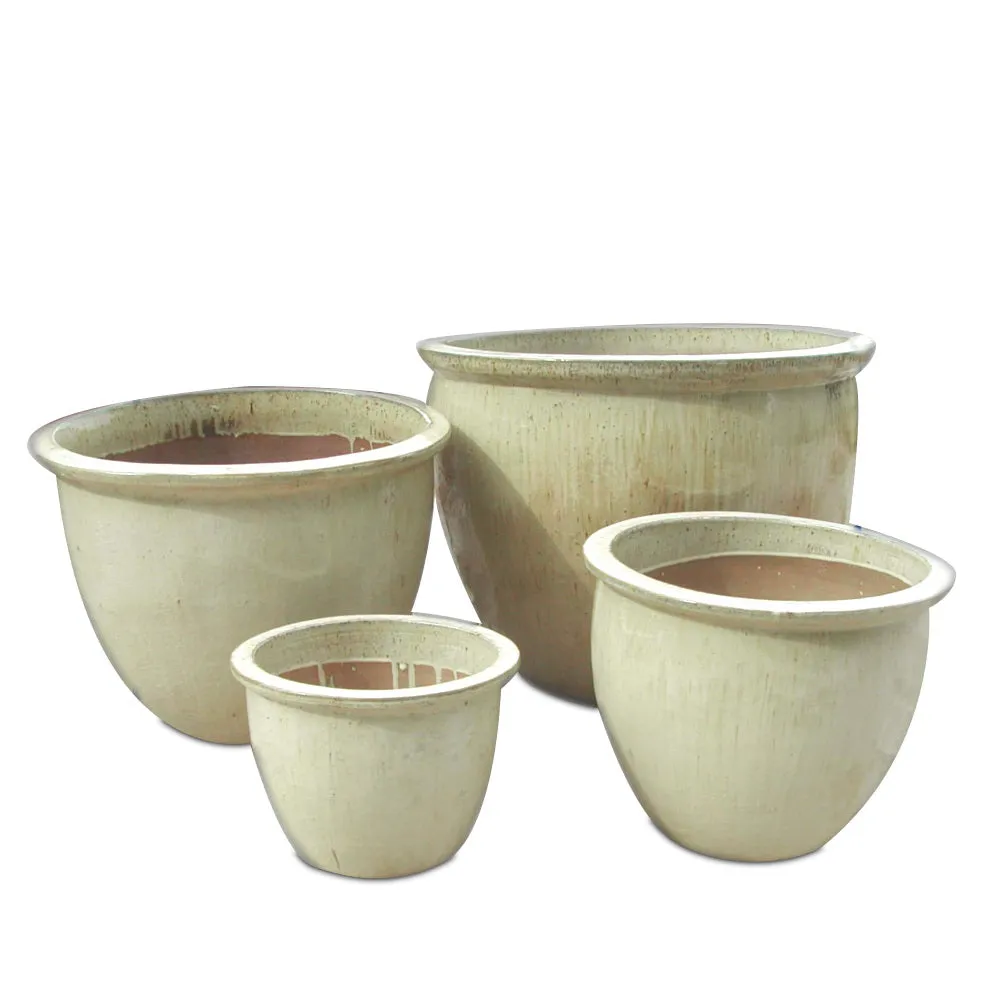 Etsi Planter