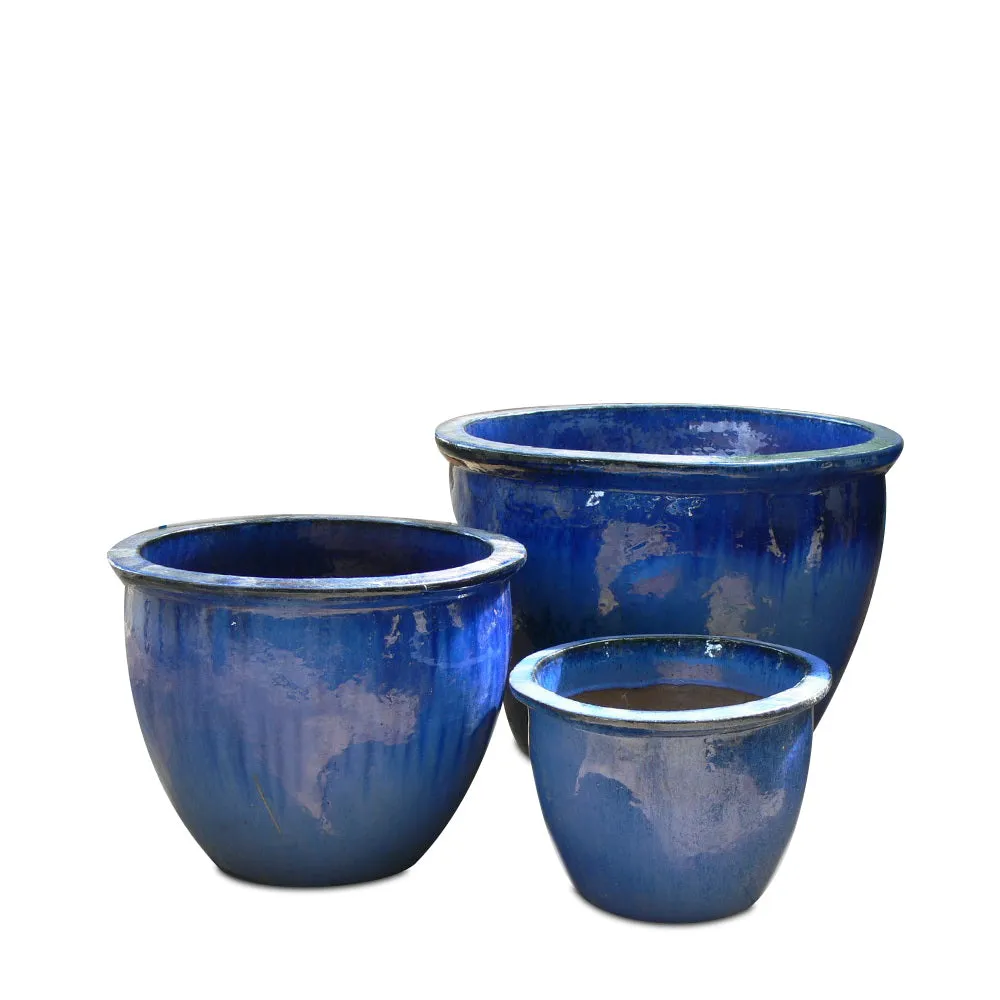 Etsi Planter