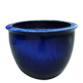 Etsi Planter