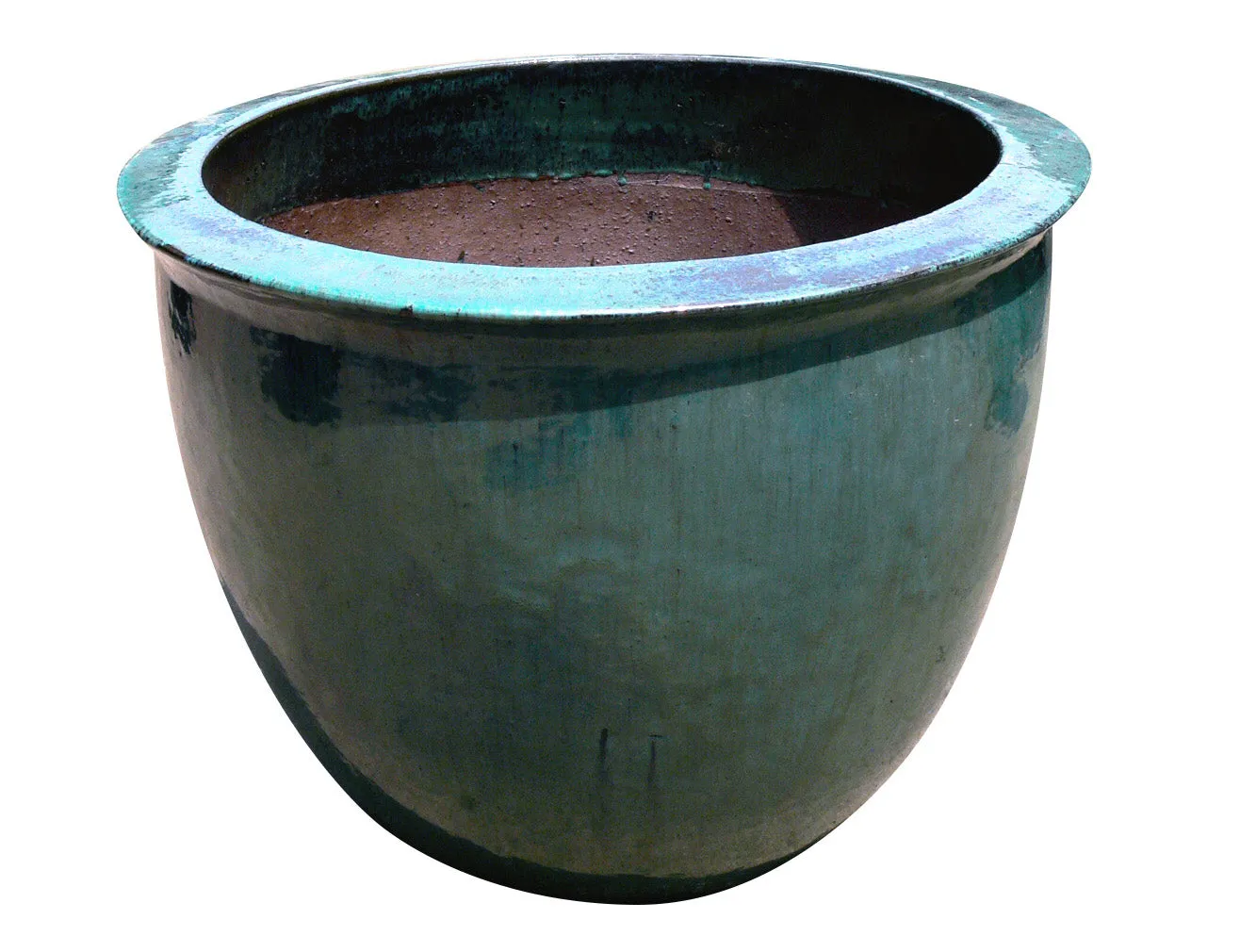 Etsi Planter