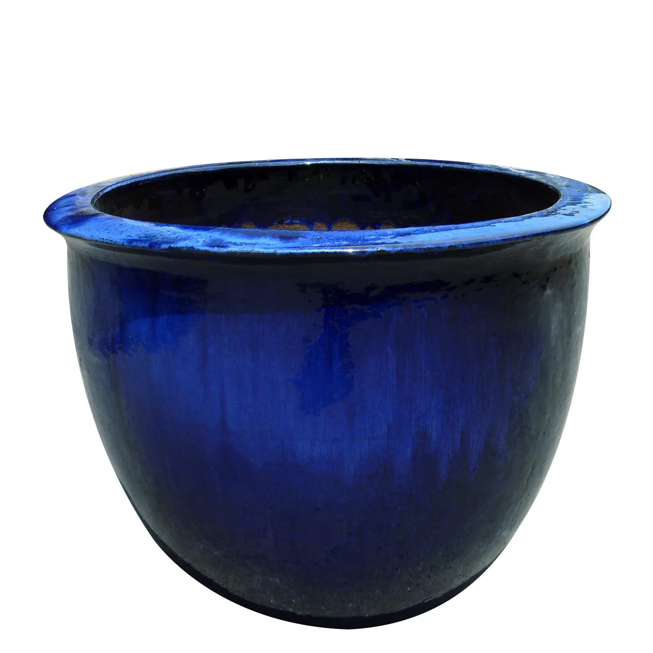 Etsi Planter