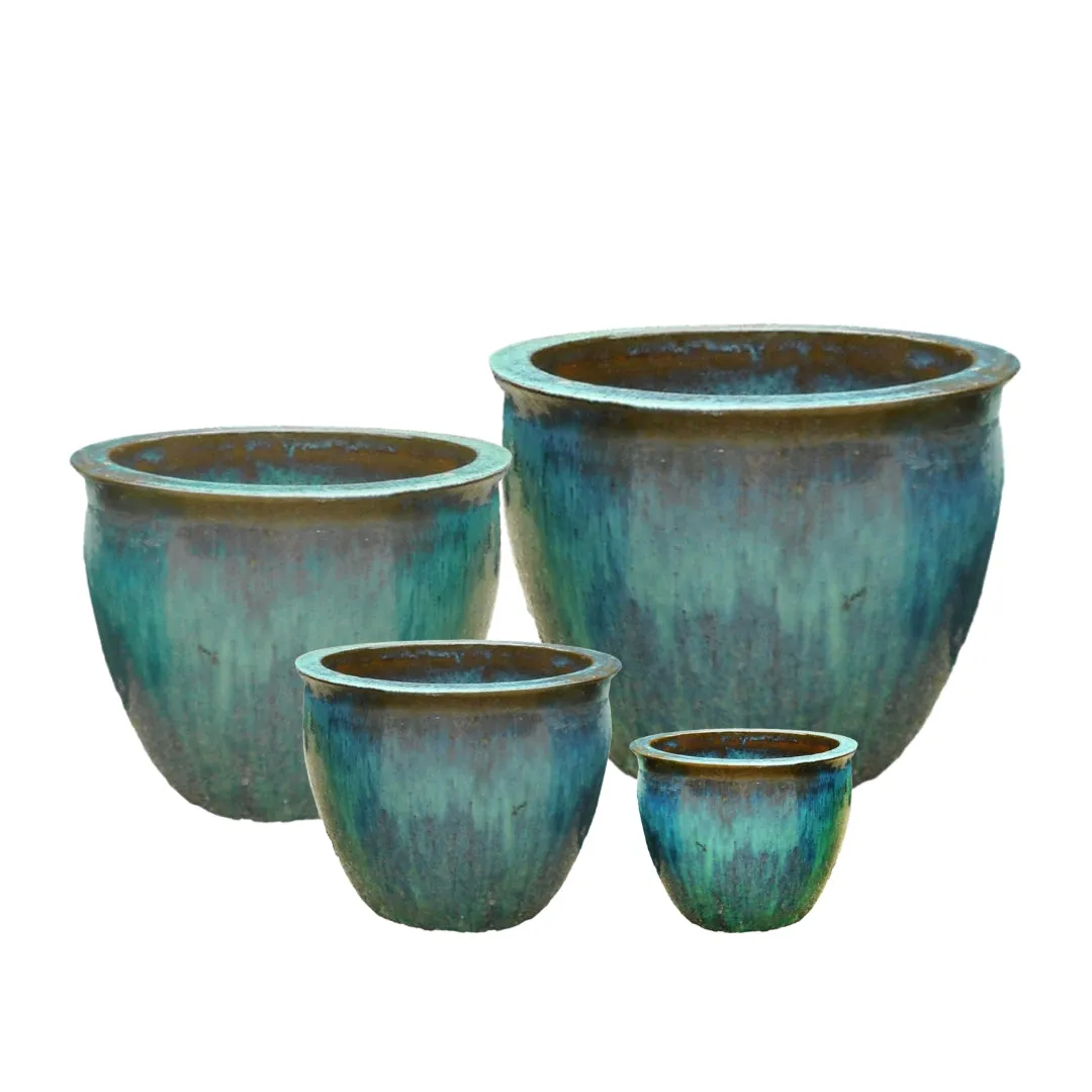 Etsi Planter