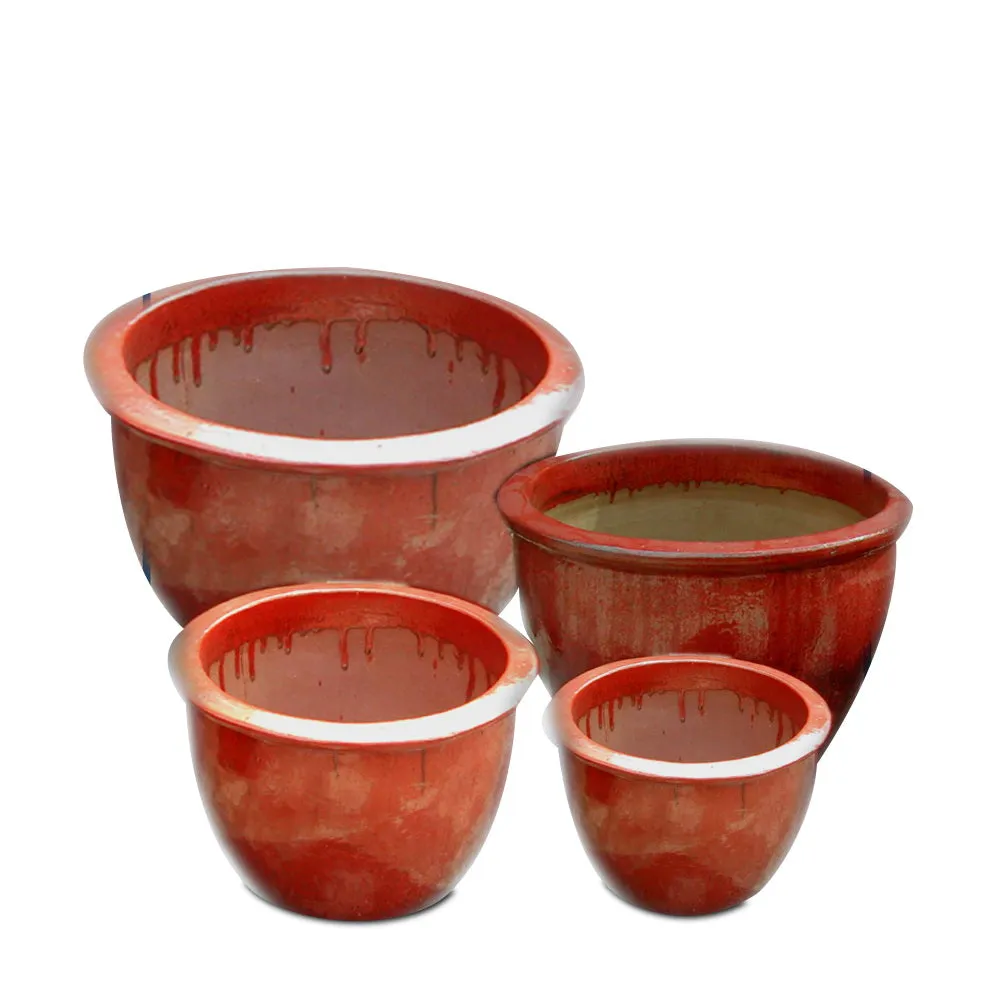 Etsi Planter